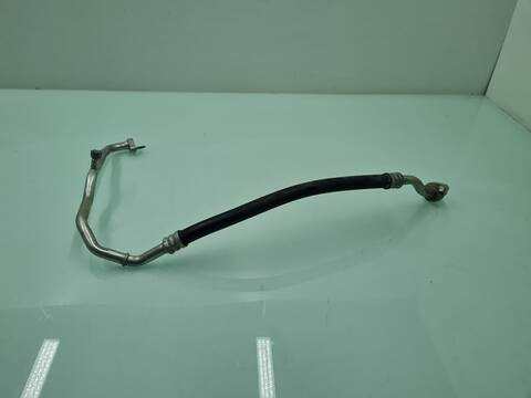 Tubos Aire Acondicionado Volkswagen Touran ADVANCE BMT 150CV 110KW