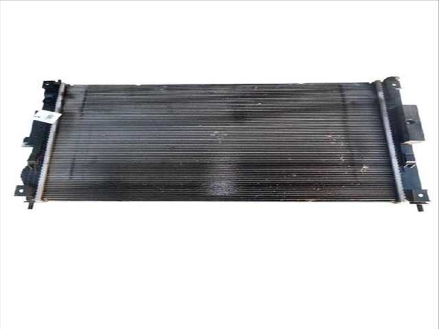 Radiador Motor Peugeot 308 1.2 THP 130 AUT. 131CV