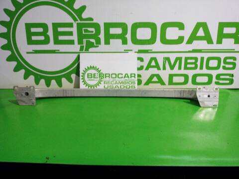 Foto 3ª: Refuerzo Paragolpes Trasero Renault Scenic GRAND EMOTION 112CV [K4M812] (2003)