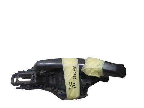 Foto 3ª: Cerradura Puerta Trasera Izquierda Land Rover Discovery 2.0 D 4X4 (2014)