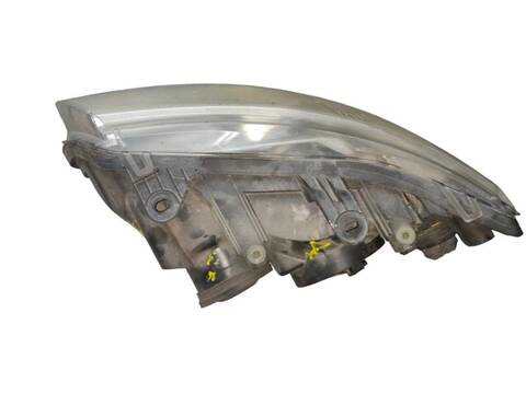 Piloto Delantero Derecho Saab 9-3 1.9 TID YS3F E79 D79 D75)
