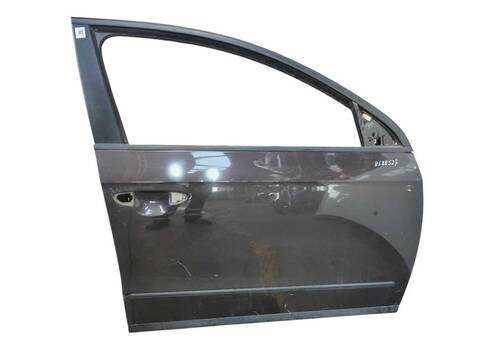 Puerta Delantera Derecha Volkswagen Passat 2.0 TDI