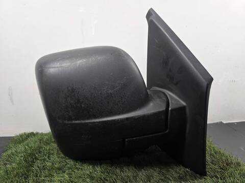 Retrovisor Derecho Opel Vivaro FURGON L1H1 2.7T EXPRESSION 90CV 66KW