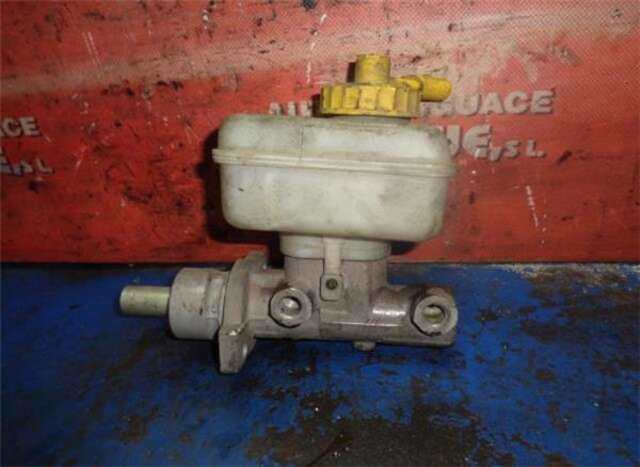 Foto 1ª: Bomba Freno Seat Leon 1.6 SIGNO [1.6 LTR. - 77 KW 16V] [AZD]
