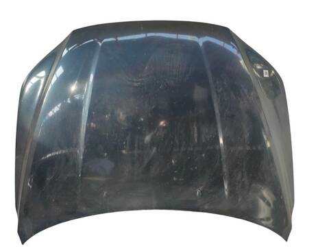 Capot Volvo S80 D5