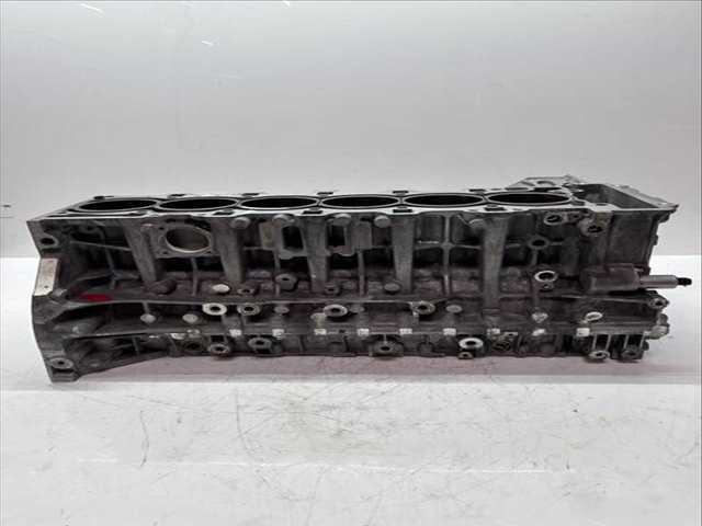 Foto 3ª: Bloque Motor Bmw Serie 3 315 N55 306 CV 225KW [N55B30A]