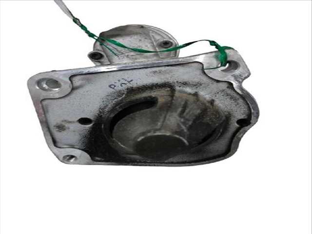 Motor de Arranque Peugeot 308 1.2 THP 130 131CV