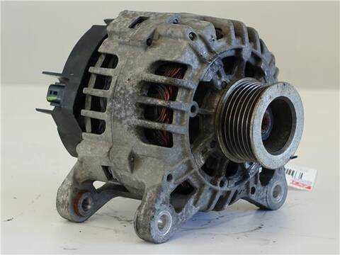 Alternador Renault Clio 1.2 16V 101CV 74KW