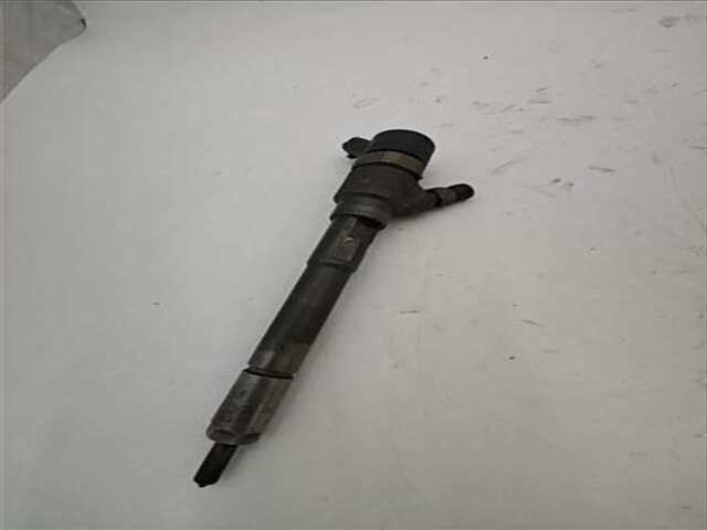 Foto 2ª: Inyectores Hyundai Tucson 2.0 CLASSIC 4X2 [2.0 LTR. - 104 KW CAT] [G4GC]