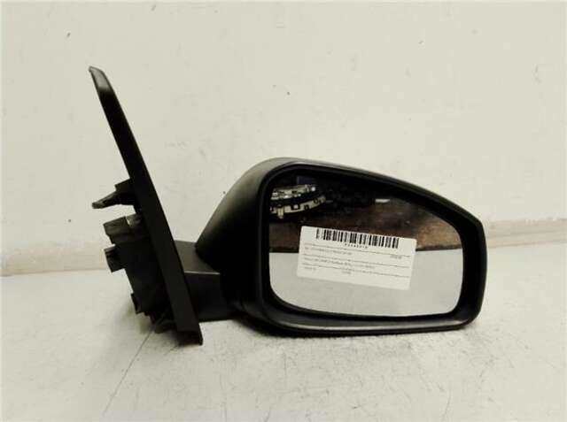 Retrovisor Derecho Renault Megane 1.6 16V (BZ0U) III FASTBACK (BZ0_)
