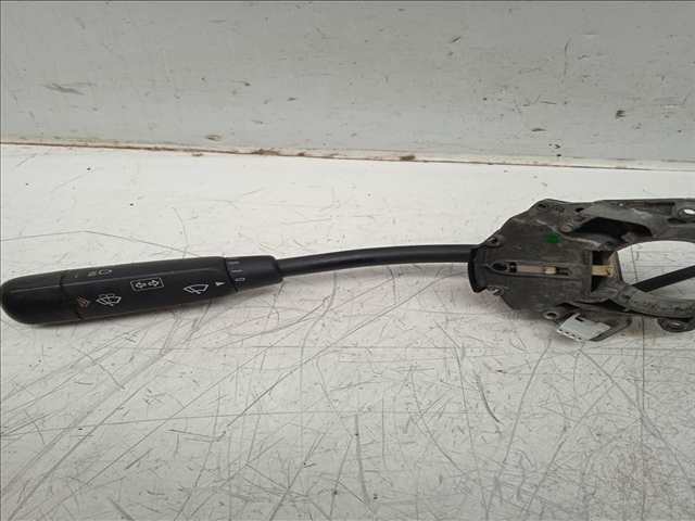 Mando Luces Mercedes 210 2.0 DIESEL CLASE E
