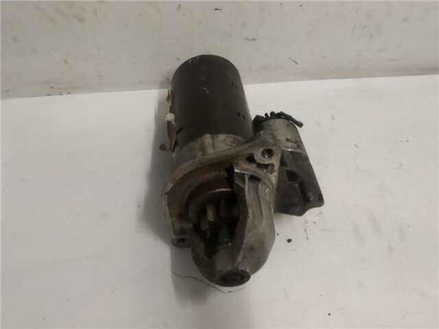 Foto 3ª: Motor de Arranque Iveco Daily 3.0 FG BATALLA 3000 L 35 C... [3.0 LTR. - 107 KW DIESEL]
