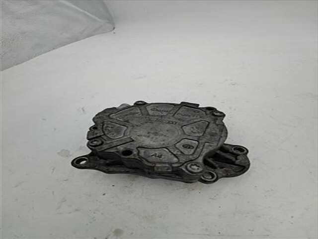 Foto 2ª: Depresor Freno Bomba Vacio Volkswagen Golf 1.9 TRENDLINE [1.9 LTR. - 77 KW TDI]