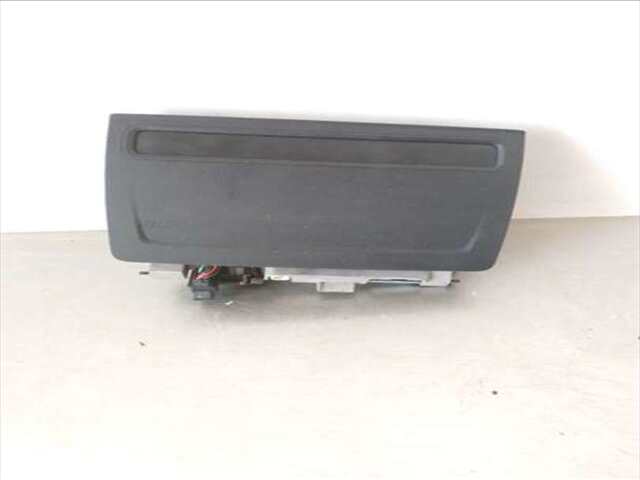 Foto 2ª: Pantalla Multifuncion Audi A3 1.6 AMBIENTE [1.6 LTR. - 81 KW TDI]