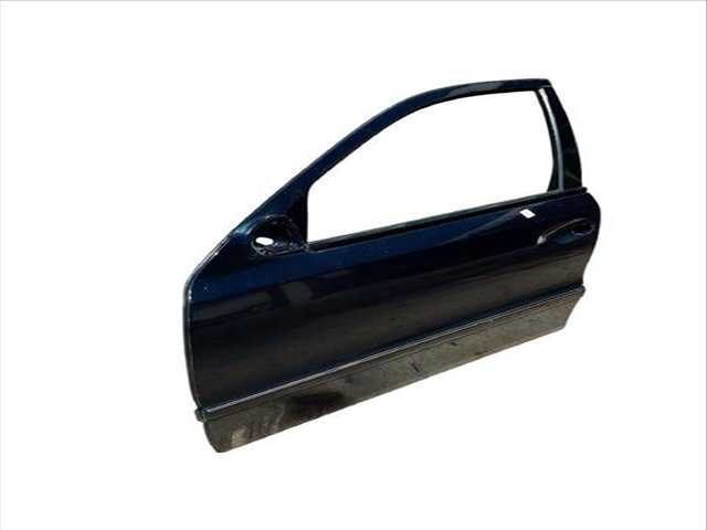 Foto 2ª: Puerta Delantera Izquierda Mercedes Clase E 180 E 320 211.065) (2002)