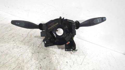 Mando Multifuncion Ford Focus 1.8 TDCI 100CV