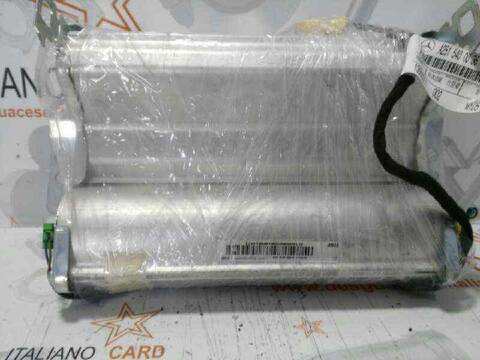 Foto 1ª: Airbag Delantero Derecho Mercedes Clase ML 63 W164) 510CV 375KW (2005)