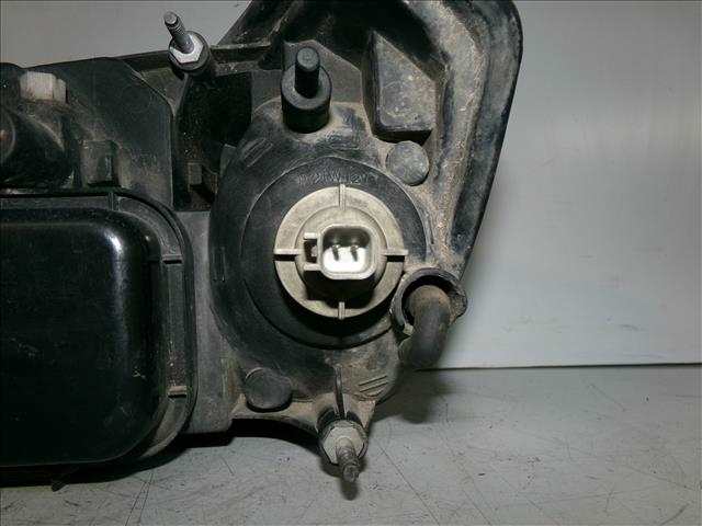 Foto 4ª: Faro Derecho Ford Transit 2.4 TDCI 2000-2006 [H9FA] (2004)