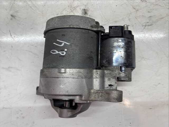Foto 3ª: Motor de Arranque Bmw Serie 2 215 B38 140 CV 103KW [B38A15A]