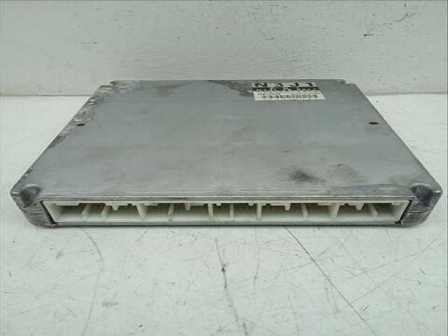 Centralita Motor ECU Mazda RX8 1.3 WANKEL CAT 192CV 141KW SE)