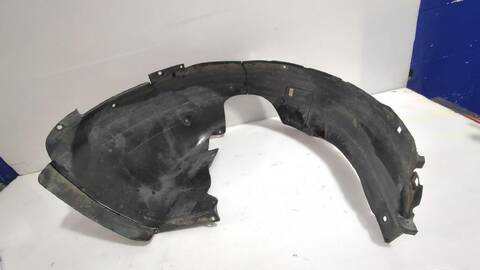 Foto 2ª: Pase Rueda Kia Stonic 1.0 T-GDI 101CV [G3LC G3LE] (2017)