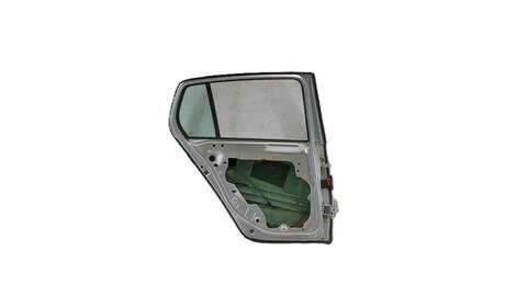 Puerta Trasera Izquierda Volkswagen Golf 1.6 TDI 90CV