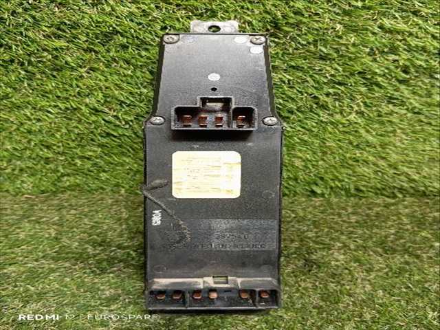 Foto 2ª: Botonera Elevalunas Jeep Cherokee 2.5 TD 3P [VM52] (2001)