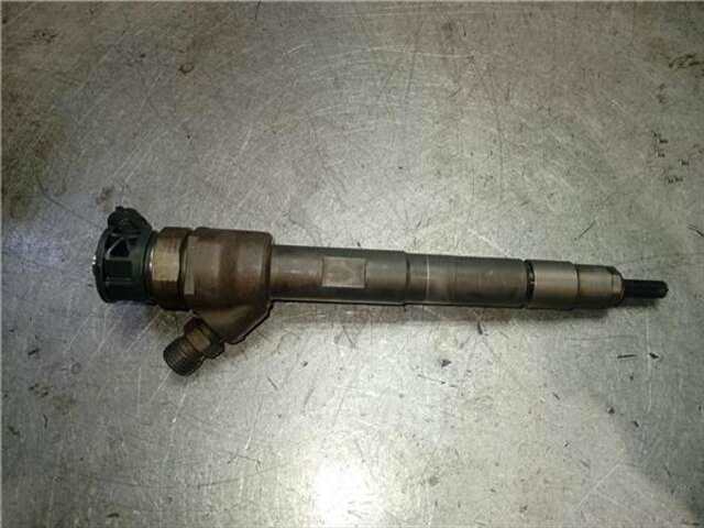 Inyectores Land Rover Range 2.0 HSE [2.0 LTR. - 110 KW TD4 CAT]