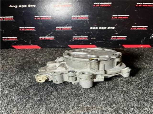 Foto 3ª: Depresor Freno Bomba Vacio Iveco Daily FURGON 35C BATALLA 3000 KW DIESEL 146CV 107KW [F1CE0481F]