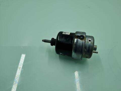 Soporte Motor Ford Ranger DOBLE CABINA 4X4 LIMITED 170CV 125KW