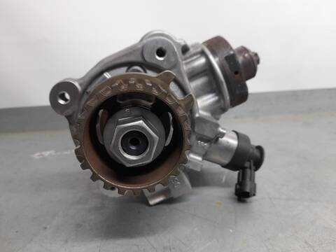 Foto 1ª: Bomba Inyeccion Ford Transit 1.5 TDCI 75CV 55KW FURGONETA [UGCB] (2015)