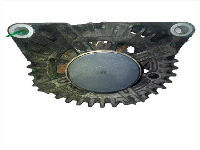 Foto 3ª: Alternador Citroen C5 1.6 HDI RC8HZB) (2004)