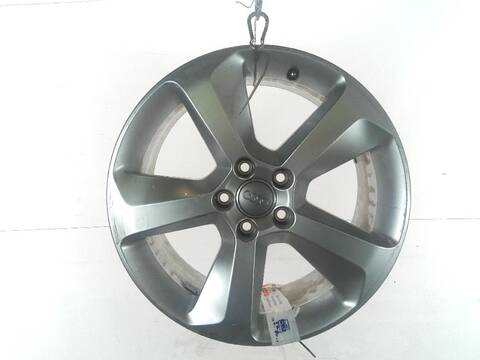LLanta Chapa Audi Q3 1.4 TFSI