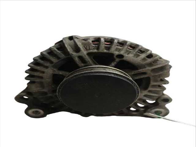 Foto 3ª: Alternador Seat Leon 1.9 TDI (2005)