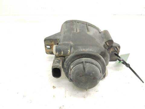 Foto 4ª: Faro Antiniebla Delantero Izquierdo Seat Toledo EXECUTIVE 105CV 77KW [BCB] (2002)
