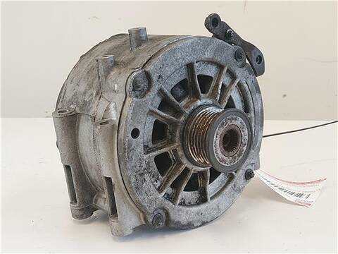 Alternador Mercedes Clase S 220 3.2 320 CDI 220.026) BERLINA 197CV 145KW