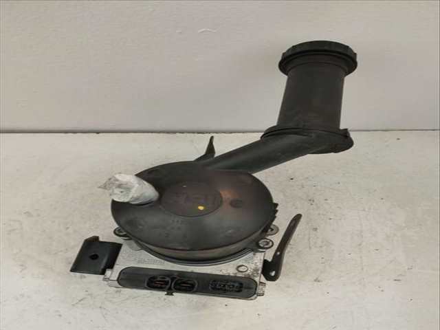 Foto 3ª: Bomba de Direccion Citroen C4 FEEL EDITION 110CV 81KW [HN01] (2015)