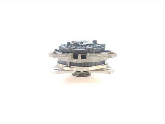 Foto 3ª: Alternador Renault Clio 0.9 TCE 90 BHNF BHMA BHMH BHJK BHJR) (2012)