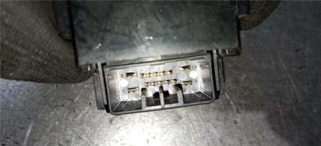 Foto 3ª: Botonera Elevalunas Honda Crv 2.2 CTDI (RD8)(2002 _) [N22A2]