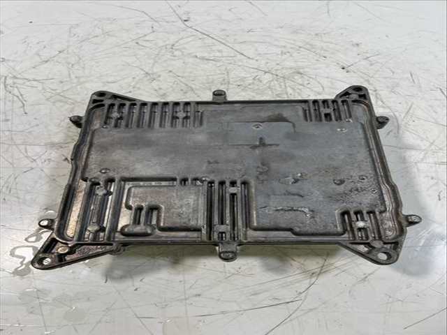 Foto 1ª: Centralita Check Control Bmw Serie 3 315 N20 N26 245 CV 180KW [N20B20A]