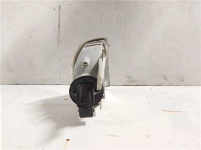 Foto 2ª: Faro Izquierdo Fiat Ulysse 1.9 TURBODIESEL (90 CV) [DHXXUD9TFL]
