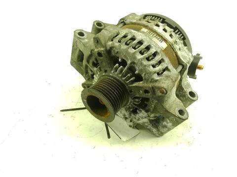Alternador Bmw X5 XDRIVE 35 I