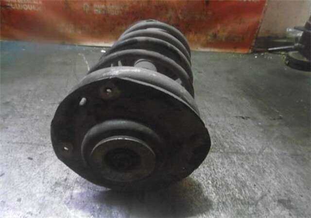 Amortiguador Delantero Izquierdo Peugeot 206 1.4 16V