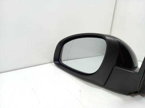 Foto 3ª: Retrovisor Izquierdo Opel Vectra Z19DT BERLINA (2004)