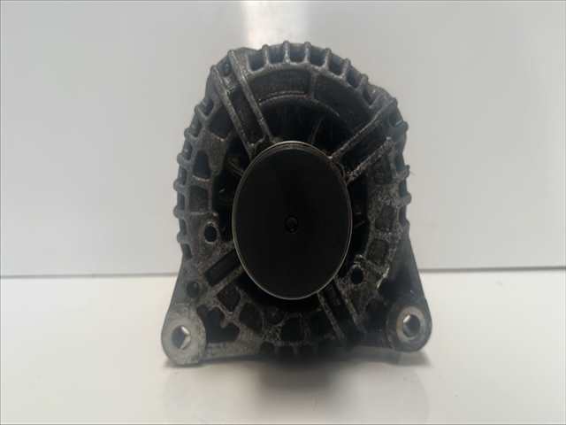 Foto 2ª: Alternador Citroen C4 1.6 HDI COUPE [9HX] (2006)