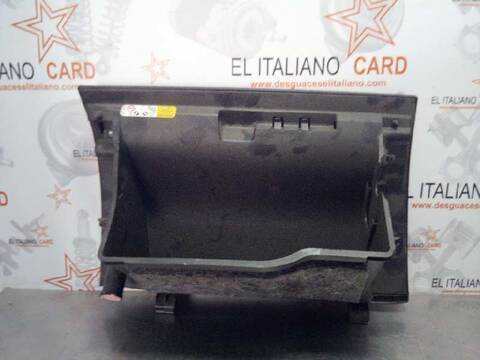 Foto 2ª: Guantera Peugeot 4008 ALLURE 150CV 110KW [4N13] (2013)