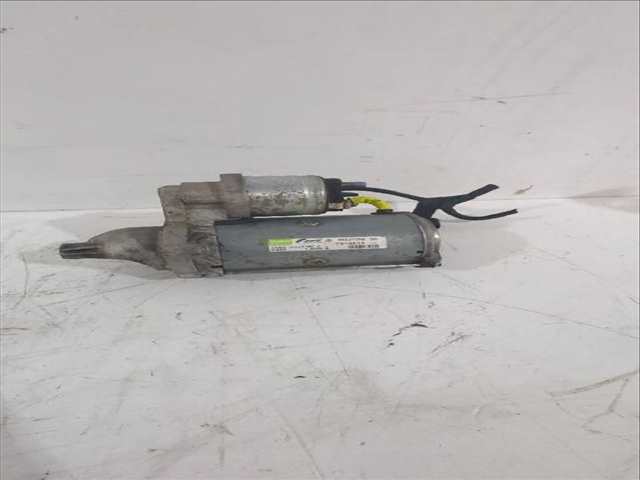 Motor de Arranque Opel Corsa 1.3 CDTI L08 L68) 75CV