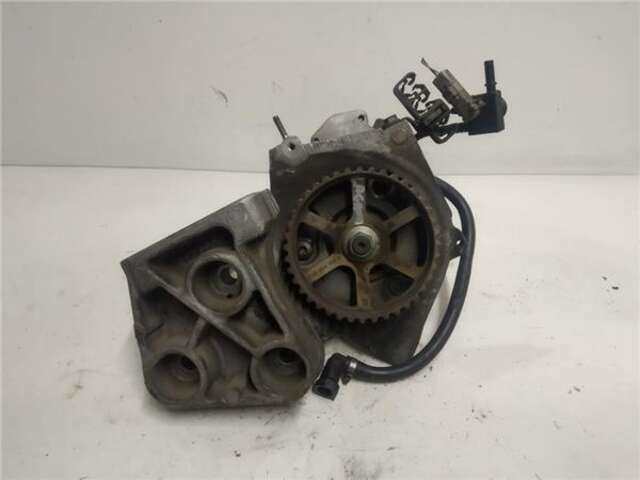 Bomba Inyeccion Renault Laguna 1.9 DCI D (120 CV)