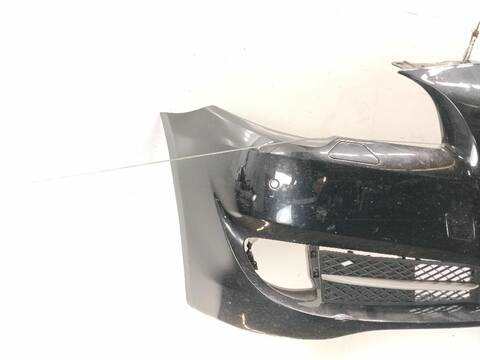 Foto 2ª: Paragolpes Delantero Bmw Serie 5 518 520 D (2009)