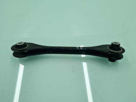 Brazo Suspension Trasero Izquierdo Cupra Formentor 150CV